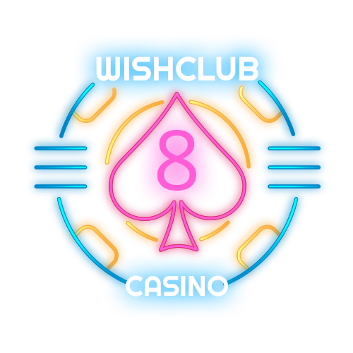 WishClub8